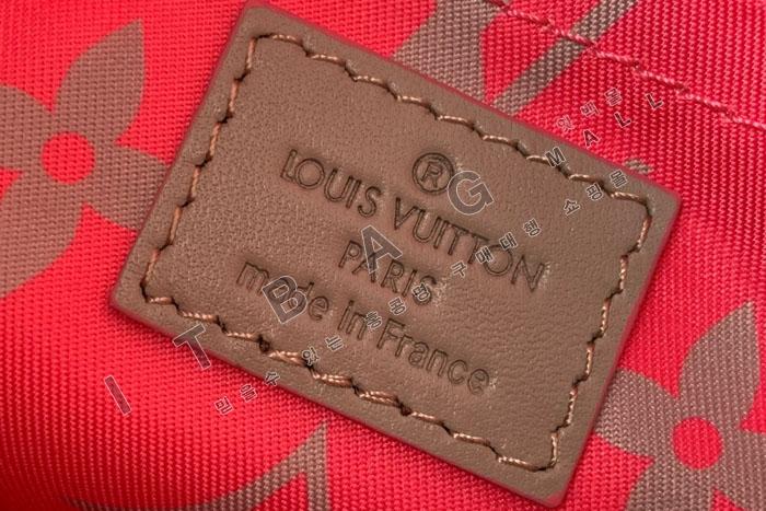 ���̺��� Ű�� �ݵѸ��� 35  M15023  25/�Ż�  