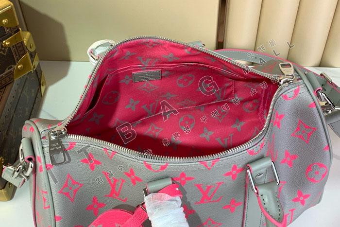 ���̺��� Ű�� �ݵѸ��� 35  M15023  25/�Ż�  