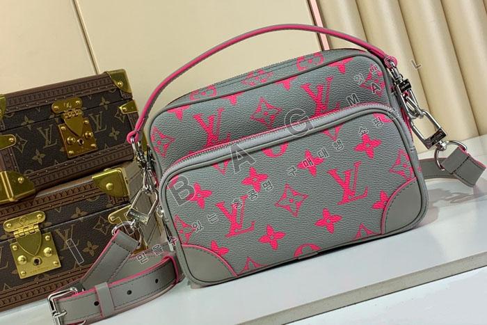 ���̺��� �� ũ�ν���  M15024  25/�Ż�  