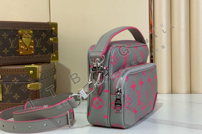 ���̺��� �� ũ�ν���  M15024  25/�Ż�  