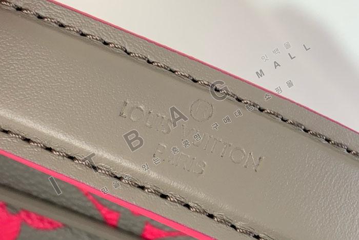 ���̺��� �� ũ�ν���  M15024  25/�Ż�  