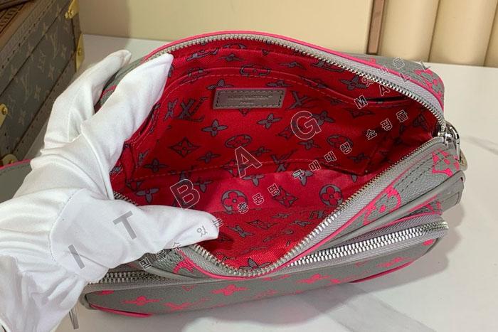 ���̺��� �� ũ�ν���  M15024  25/�Ż�  