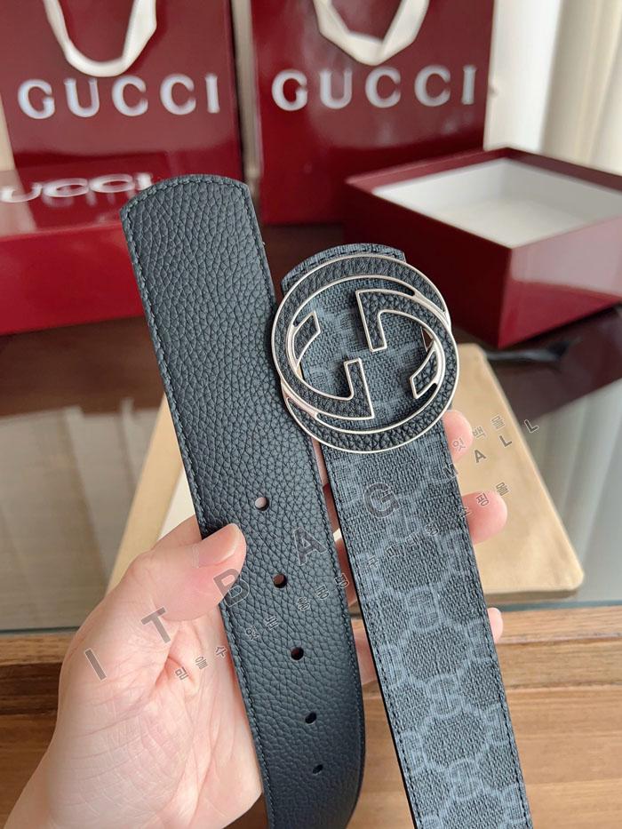 ���� ���ͷ�ŷ G ��Ŭ �������� ��Ʈ  MS8788    4.0CM   ����