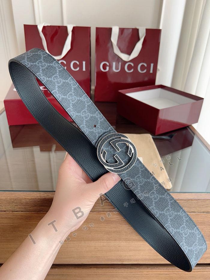���� ���ͷ�ŷ G ��Ŭ �������� ��Ʈ  MS8788    4.0CM   ����