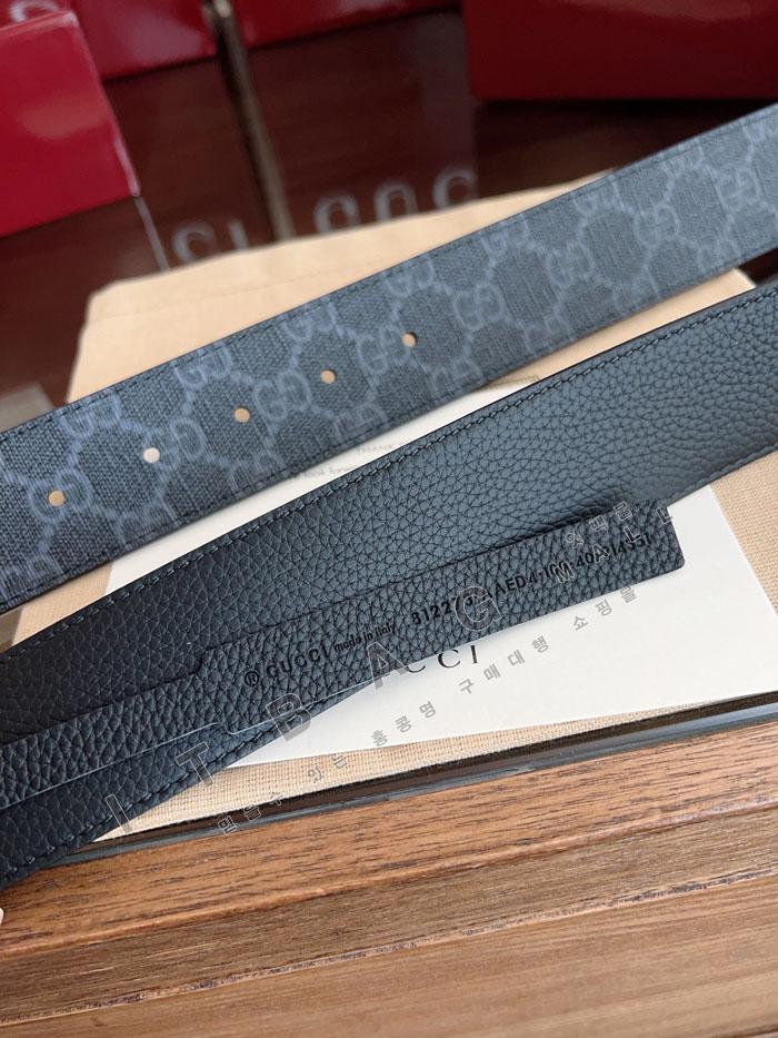 ���� ���ͷ�ŷ G ��Ŭ �������� ��Ʈ  MS8788    4.0CM   ����