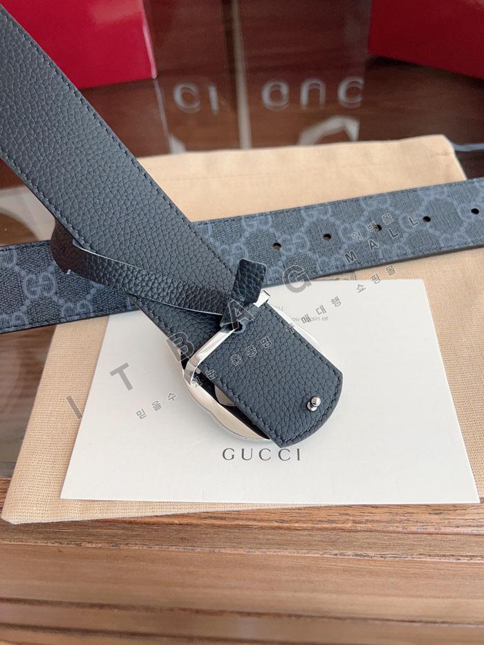 ���� ���ͷ�ŷ G ��Ŭ �������� ��Ʈ  MS8788    4.0CM   ����