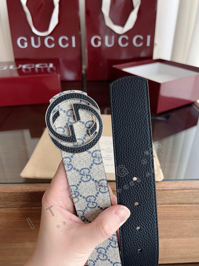 ���� ���ͷ�ŷ G ��Ŭ �������� ��Ʈ  MS8788-1    4.0CM   ����