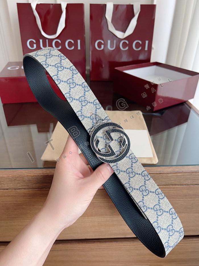 ���� ���ͷ�ŷ G ��Ŭ �������� ��Ʈ  MS8788-1    4.0CM   ����