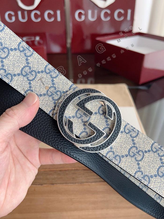 ���� ���ͷ�ŷ G ��Ŭ �������� ��Ʈ  MS8788-1    4.0CM   ����