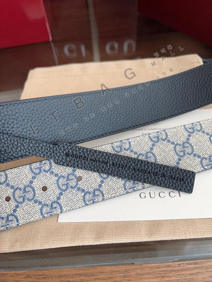 ���� ���ͷ�ŷ G ��Ŭ �������� ��Ʈ  MS8788-1    4.0CM   ����