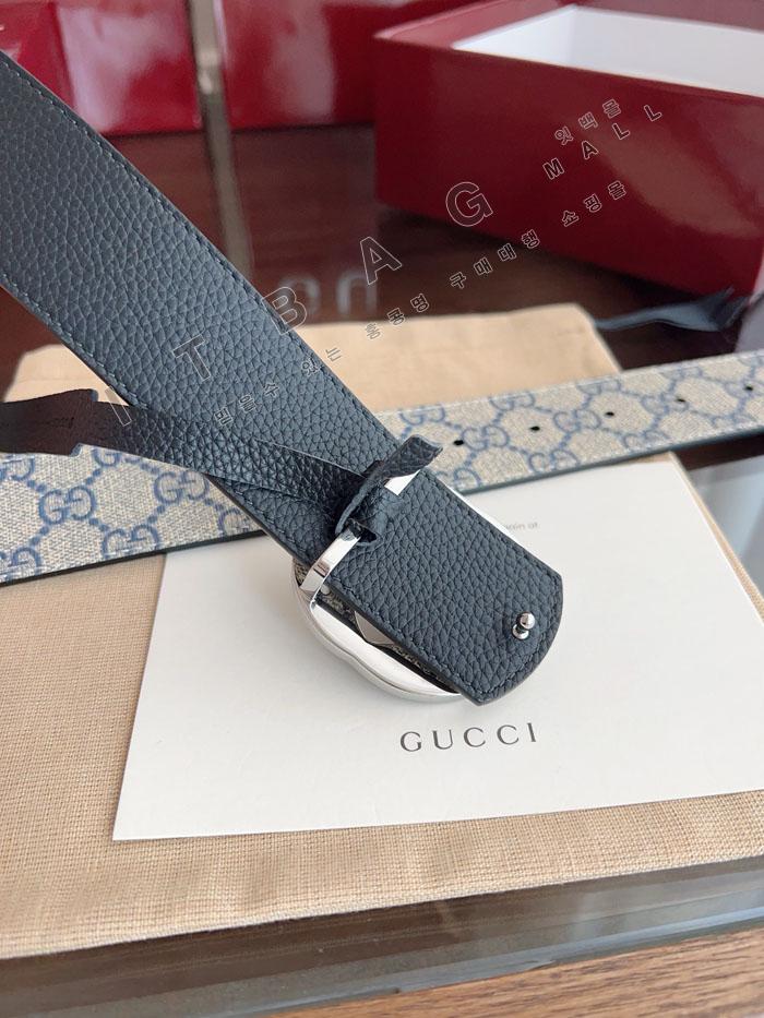 ���� ���ͷ�ŷ G ��Ŭ �������� ��Ʈ  MS8788-1    4.0CM   ����