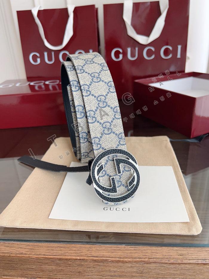 ���� ���ͷ�ŷ G ��Ŭ �������� ��Ʈ  MS8788-1    4.0CM   ����