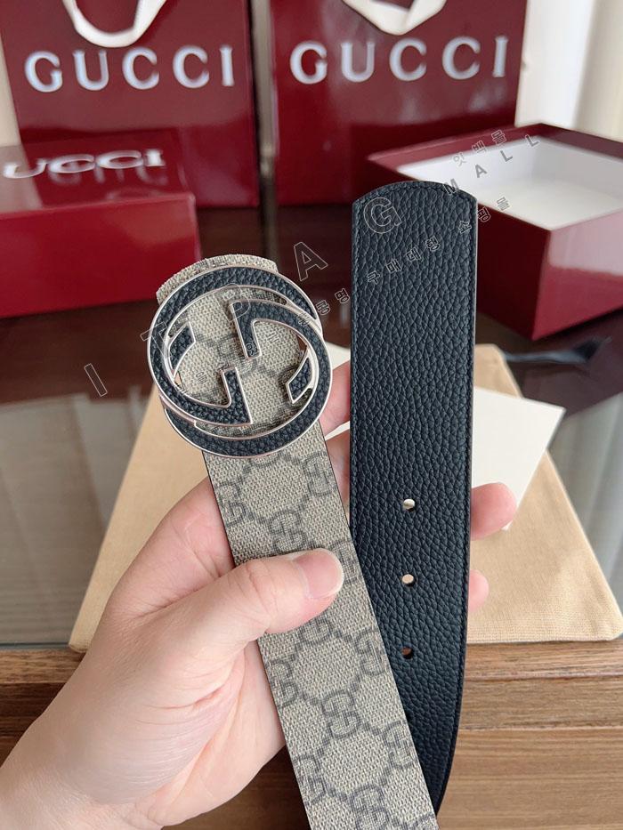 ���� ���ͷ�ŷ G ��Ŭ �������� ��Ʈ  MS8788-2    4.0CM    ����