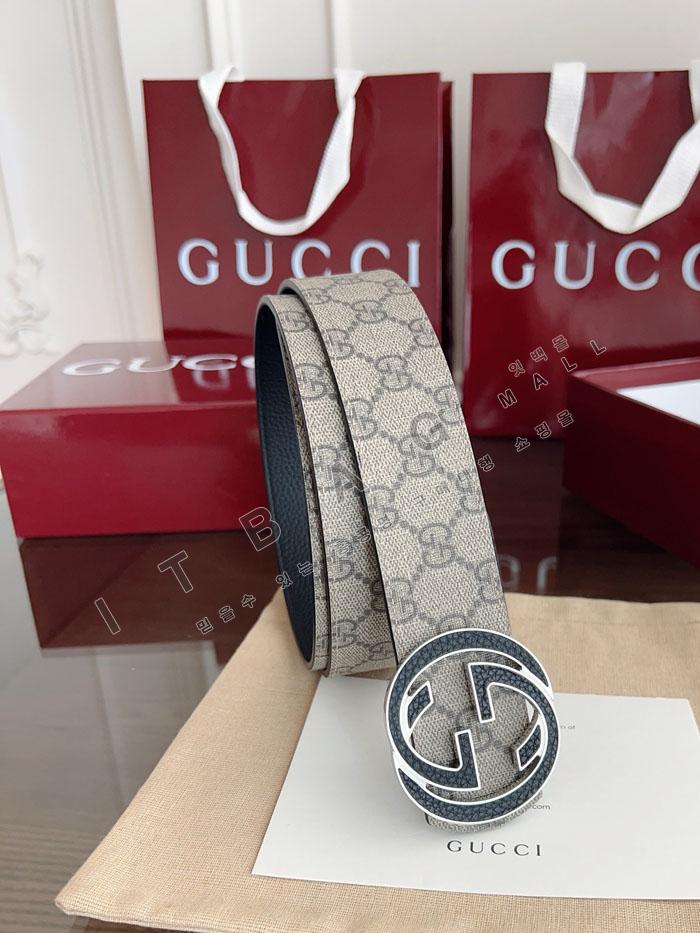 ���� ���ͷ�ŷ G ��Ŭ �������� ��Ʈ  MS8788-2    4.0CM    ����