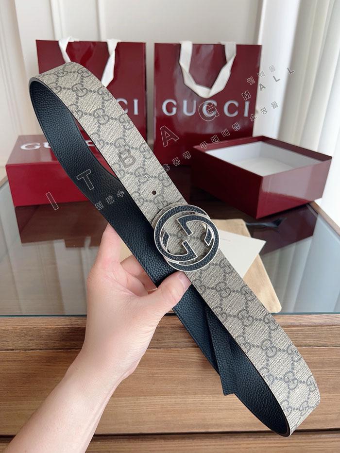 ���� ���ͷ�ŷ G ��Ŭ �������� ��Ʈ  MS8788-2    4.0CM    ����