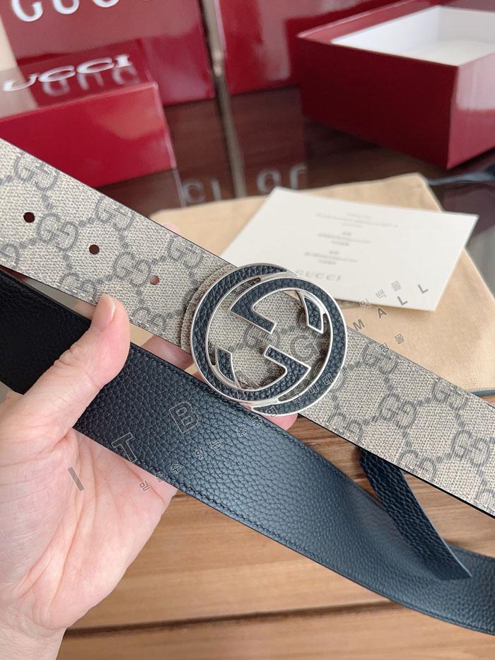 ���� ���ͷ�ŷ G ��Ŭ �������� ��Ʈ  MS8788-2    4.0CM    ����