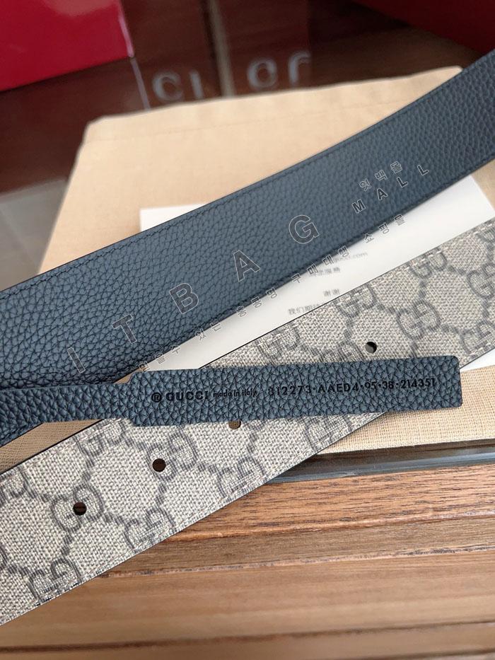 ���� ���ͷ�ŷ G ��Ŭ �������� ��Ʈ  MS8788-2    4.0CM    ����