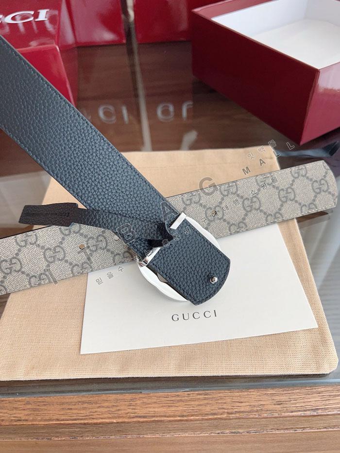 ���� ���ͷ�ŷ G ��Ŭ �������� ��Ʈ  MS8788-2    4.0CM    ����