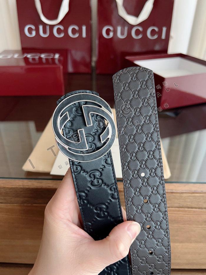 ���� ���ͷ�ŷ G ��Ŭ �������� ��Ʈ  MS8788-3    4.0CM   ����