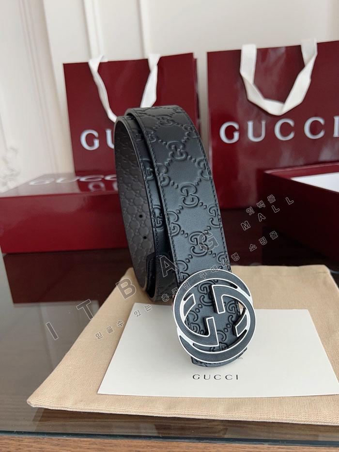���� ���ͷ�ŷ G ��Ŭ �������� ��Ʈ  MS8788-3    4.0CM   ����