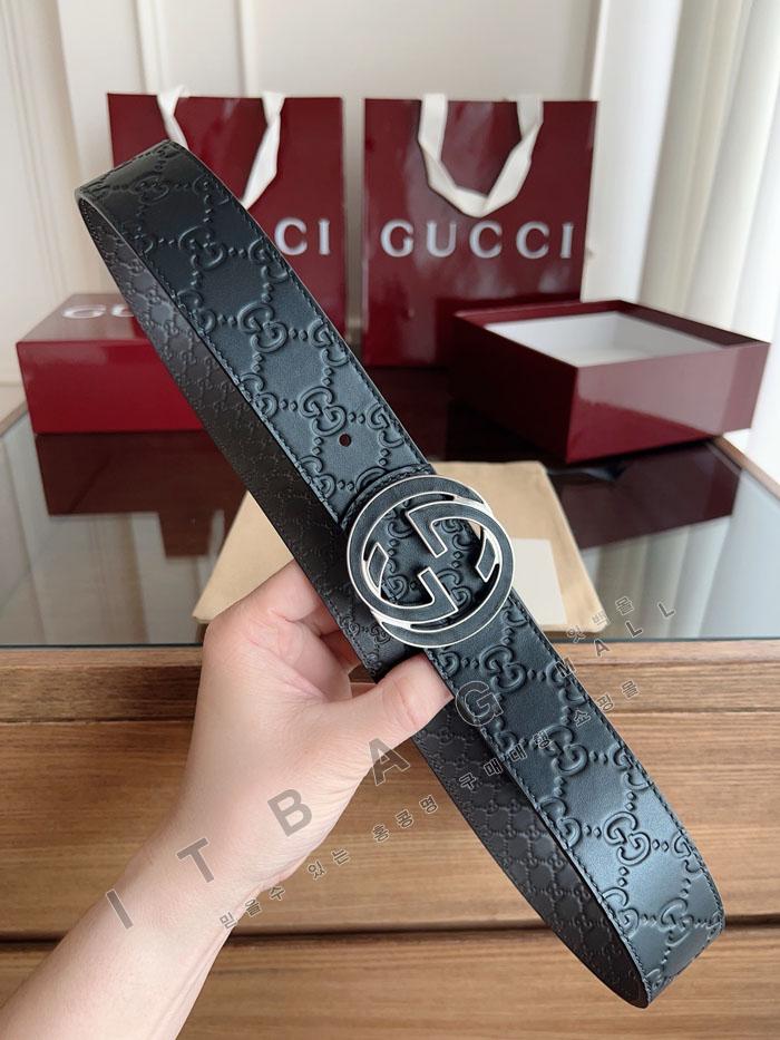 ���� ���ͷ�ŷ G ��Ŭ �������� ��Ʈ  MS8788-3    4.0CM   ����