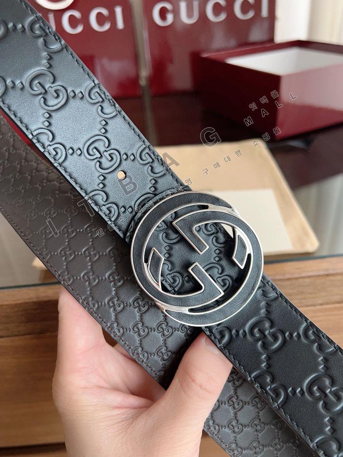 ���� ���ͷ�ŷ G ��Ŭ �������� ��Ʈ  MS8788-3    4.0CM   ����