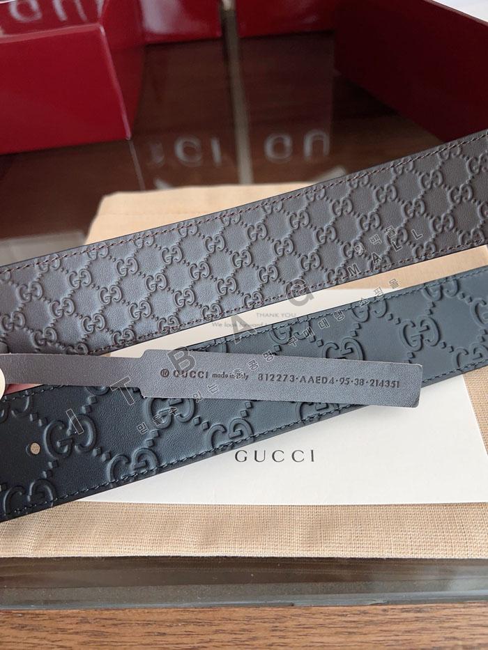 ���� ���ͷ�ŷ G ��Ŭ �������� ��Ʈ  MS8788-3    4.0CM   ����
