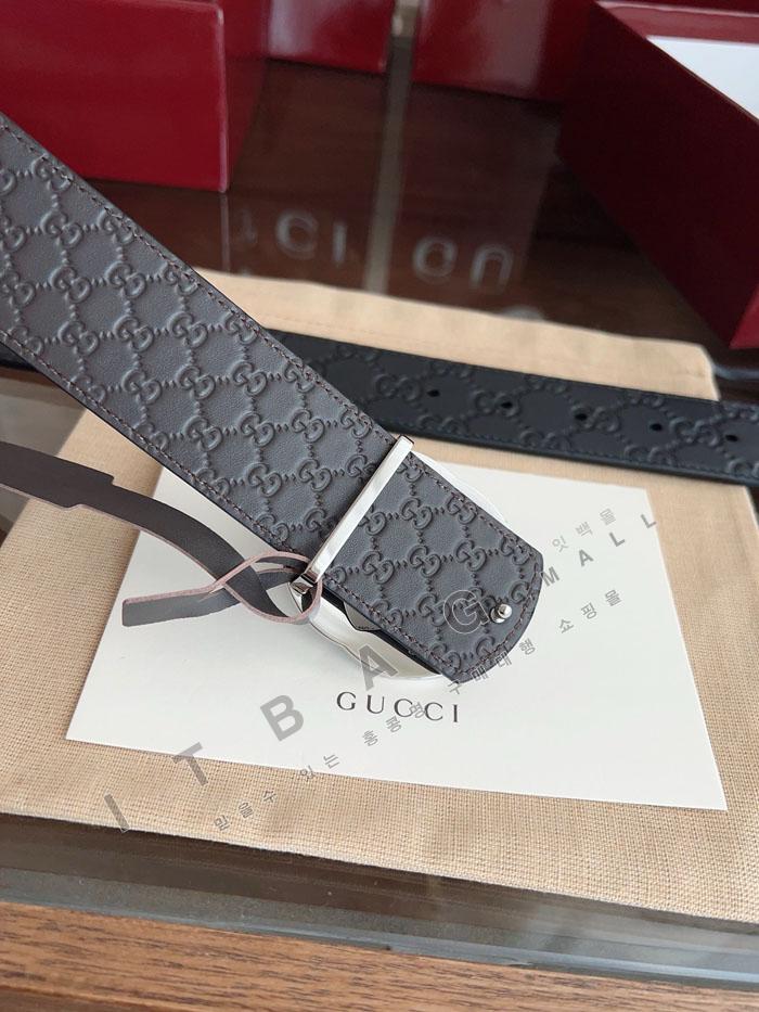 ���� ���ͷ�ŷ G ��Ŭ �������� ��Ʈ  MS8788-3    4.0CM   ����