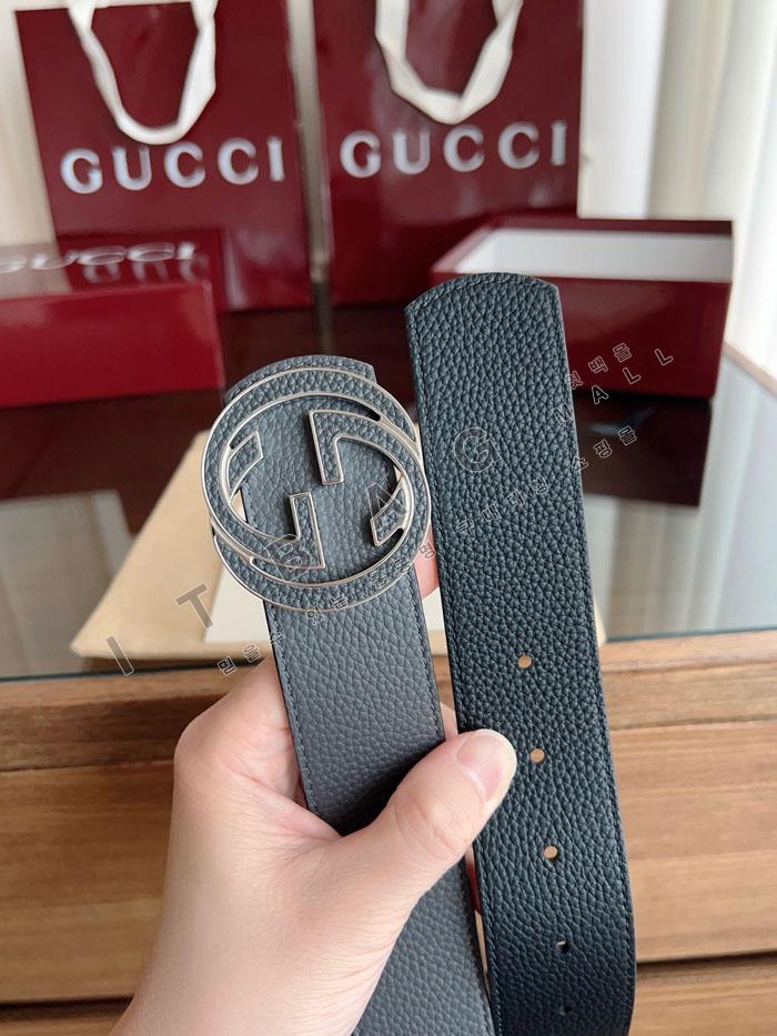 ���� ���ͷ�ŷ G ��Ŭ �������� ��Ʈ  MS8789    4.0CM   ����