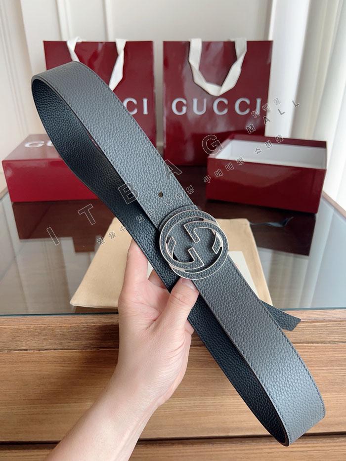 ���� ���ͷ�ŷ G ��Ŭ �������� ��Ʈ  MS8789    4.0CM   ����
