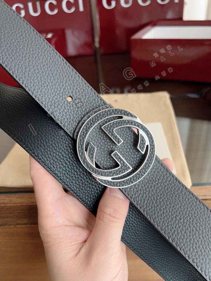 ���� ���ͷ�ŷ G ��Ŭ �������� ��Ʈ  MS8789    4.0CM   ����