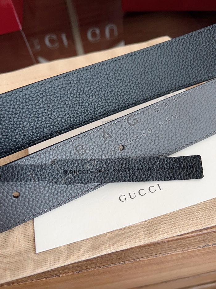 ���� ���ͷ�ŷ G ��Ŭ �������� ��Ʈ  MS8789    4.0CM   ����