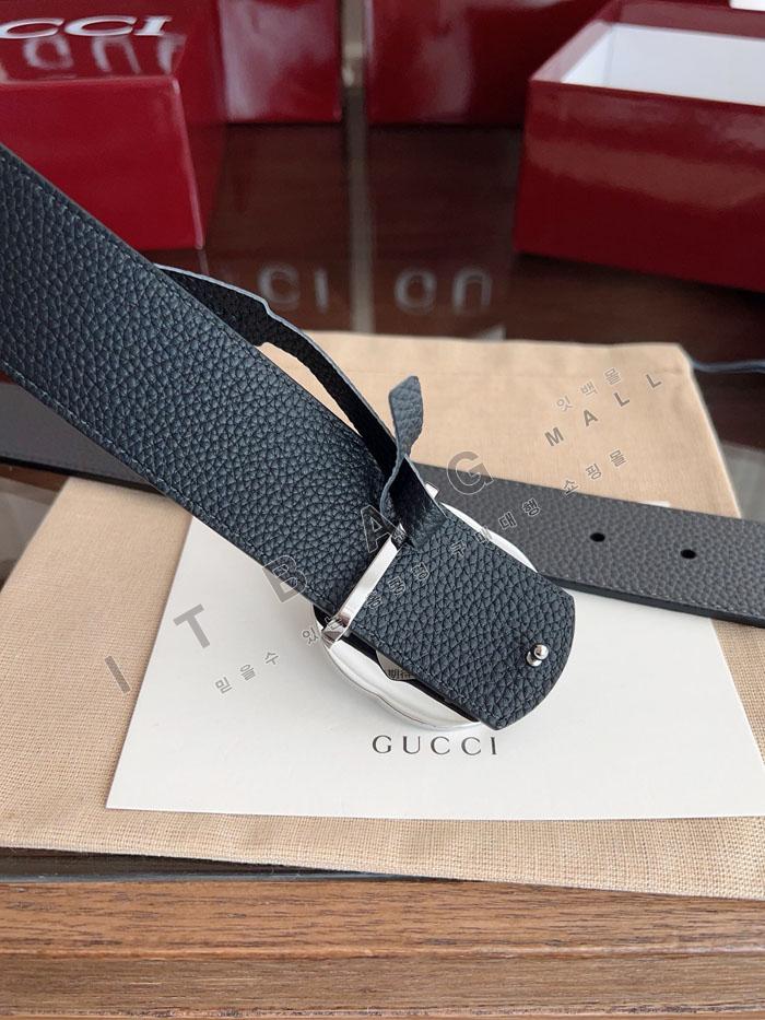 ���� ���ͷ�ŷ G ��Ŭ �������� ��Ʈ  MS8789    4.0CM   ����