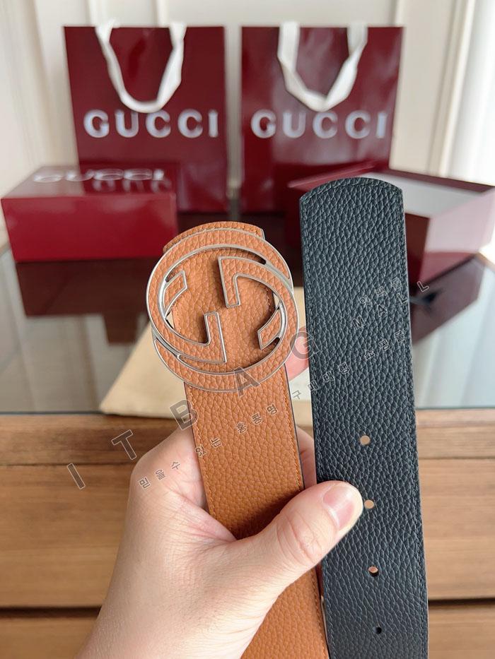 ���� ���ͷ�ŷ G ��Ŭ �������� ��Ʈ  MS8789-1    4.0CM   ����