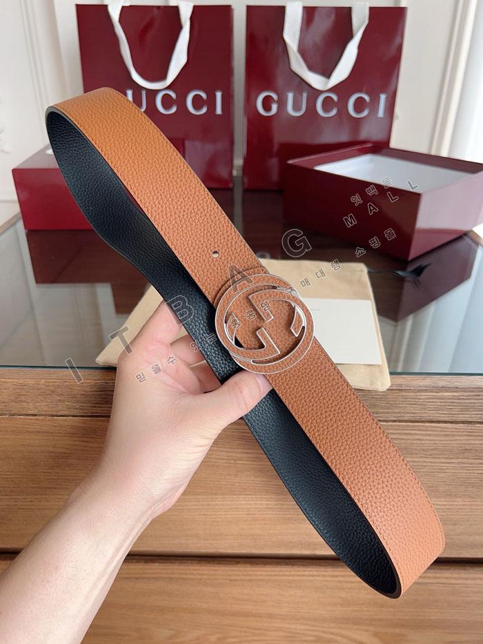 ���� ���ͷ�ŷ G ��Ŭ �������� ��Ʈ  MS8789-1    4.0CM   ����