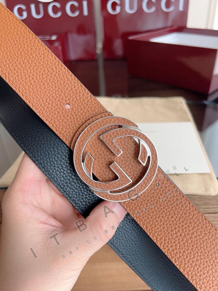 ���� ���ͷ�ŷ G ��Ŭ �������� ��Ʈ  MS8789-1    4.0CM   ����