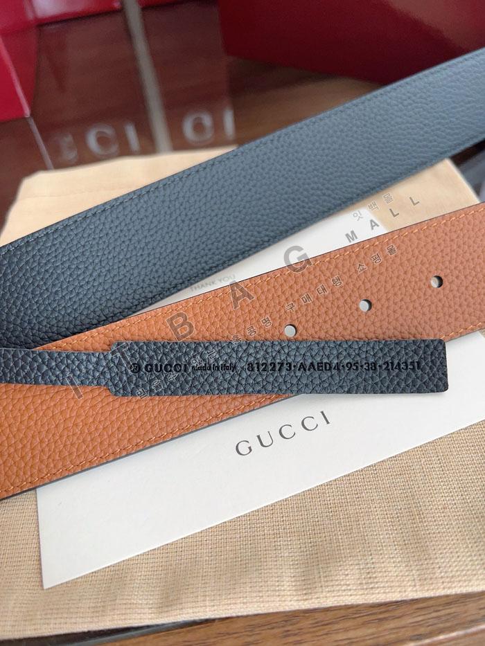 ���� ���ͷ�ŷ G ��Ŭ �������� ��Ʈ  MS8789-1    4.0CM   ����