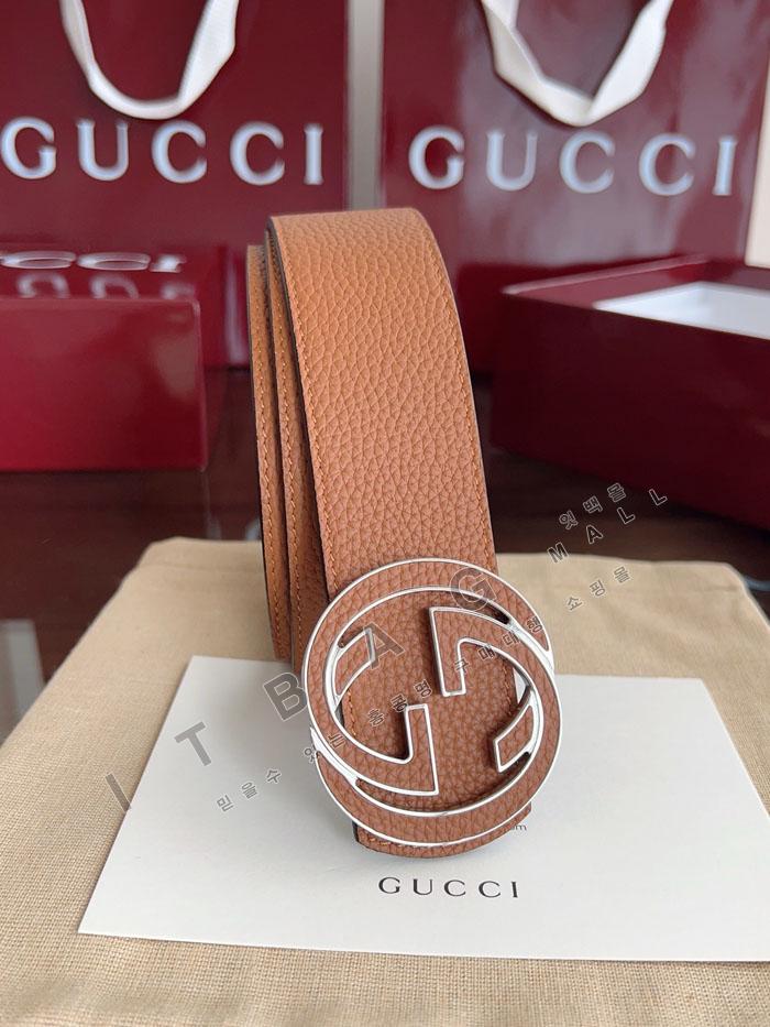 ���� ���ͷ�ŷ G ��Ŭ �������� ��Ʈ  MS8789-1    4.0CM   ����