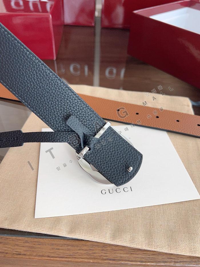 ���� ���ͷ�ŷ G ��Ŭ �������� ��Ʈ  MS8789-1    4.0CM   ����