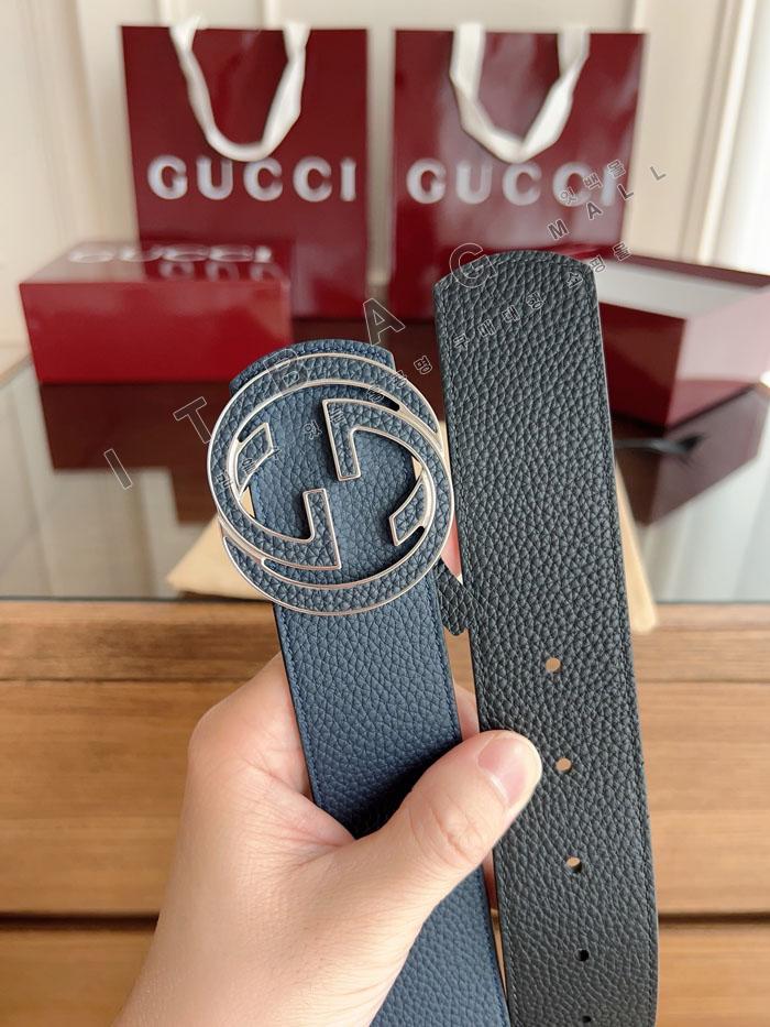 ���� ���ͷ�ŷ G ��Ŭ �������� ��Ʈ  MS8789-2    4.0CM   ����