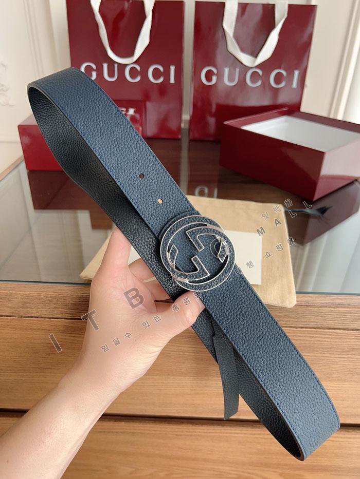 ���� ���ͷ�ŷ G ��Ŭ �������� ��Ʈ  MS8789-2    4.0CM   ����