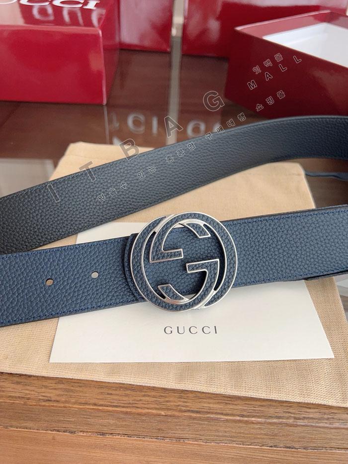 ���� ���ͷ�ŷ G ��Ŭ �������� ��Ʈ  MS8789-2    4.0CM   ����
