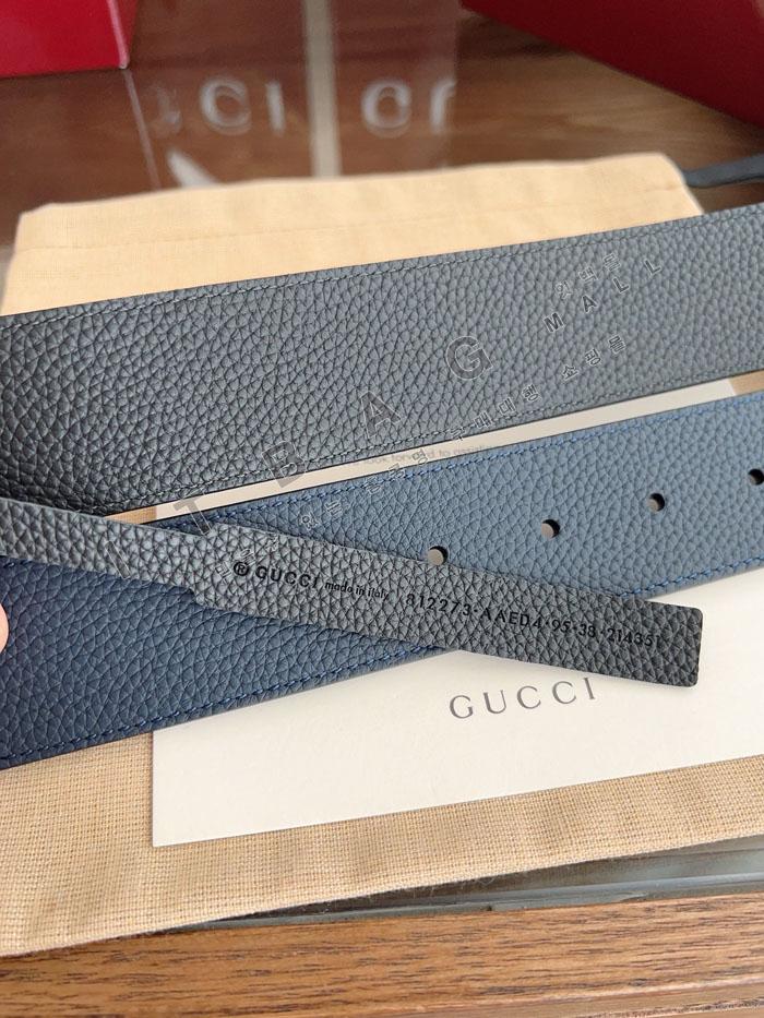 ���� ���ͷ�ŷ G ��Ŭ �������� ��Ʈ  MS8789-2    4.0CM   ����