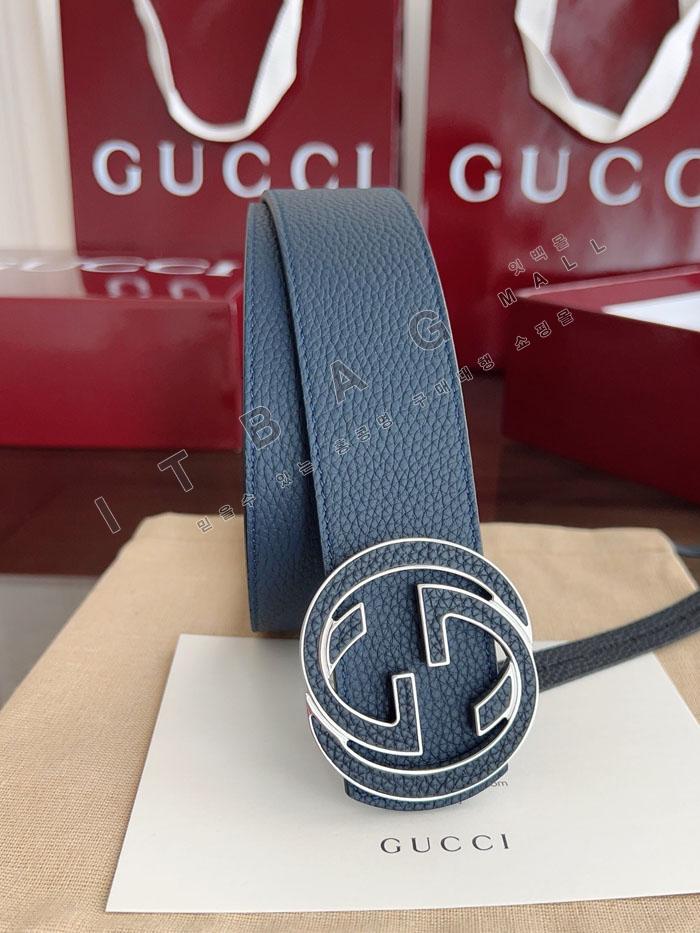 ���� ���ͷ�ŷ G ��Ŭ �������� ��Ʈ  MS8789-2    4.0CM   ����