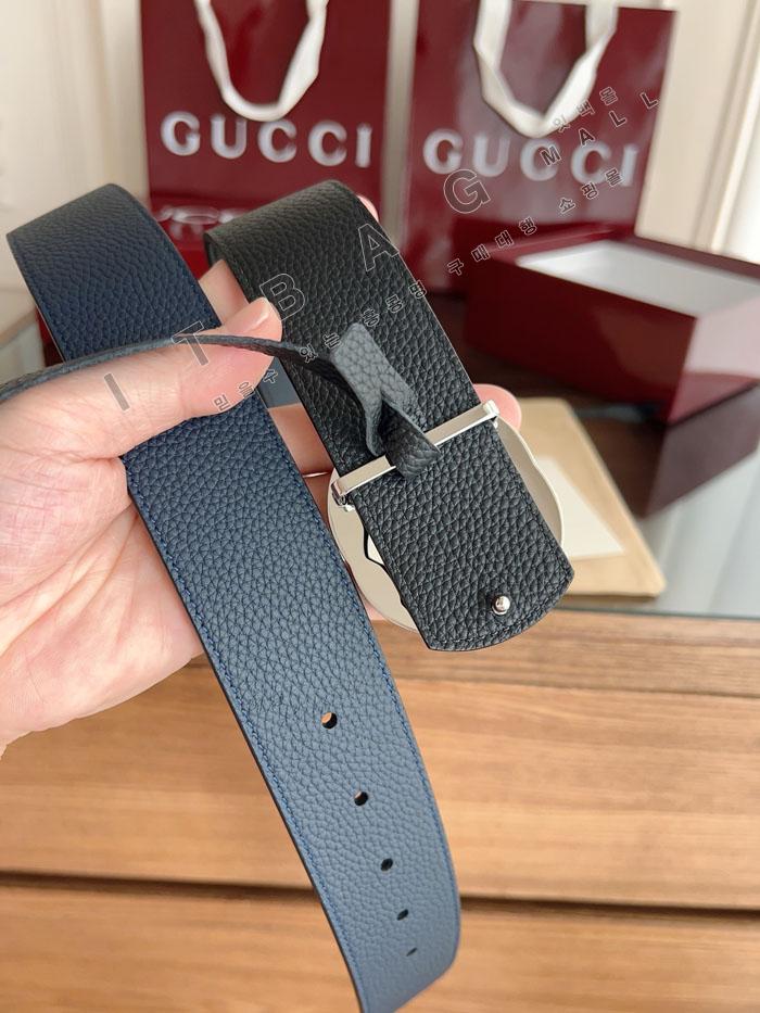 ���� ���ͷ�ŷ G ��Ŭ �������� ��Ʈ  MS8789-2    4.0CM   ����