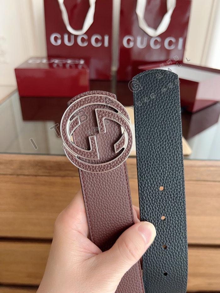 ���� ���ͷ�ŷ G ��Ŭ �������� ��Ʈ  MS8789-3    4.0CM   ����