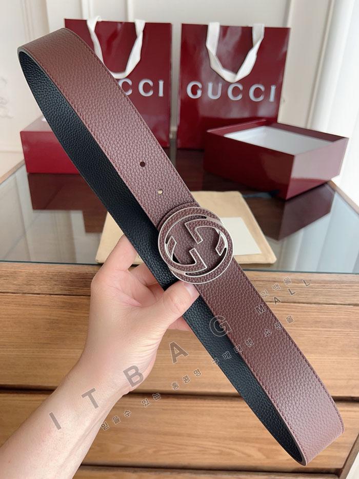 ���� ���ͷ�ŷ G ��Ŭ �������� ��Ʈ  MS8789-3    4.0CM   ����