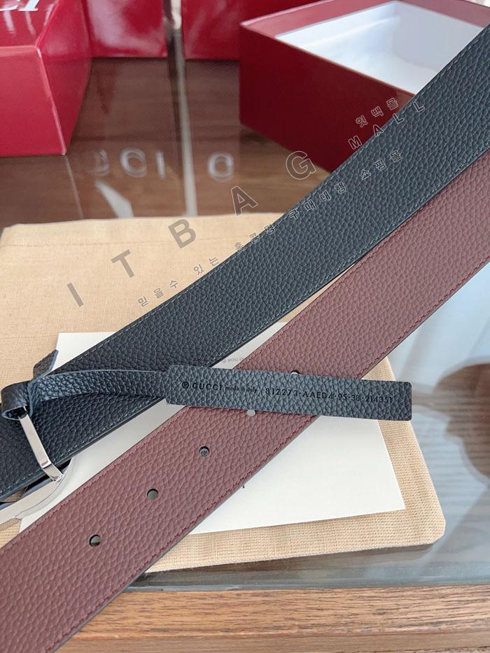 ���� ���ͷ�ŷ G ��Ŭ �������� ��Ʈ  MS8789-3    4.0CM   ����