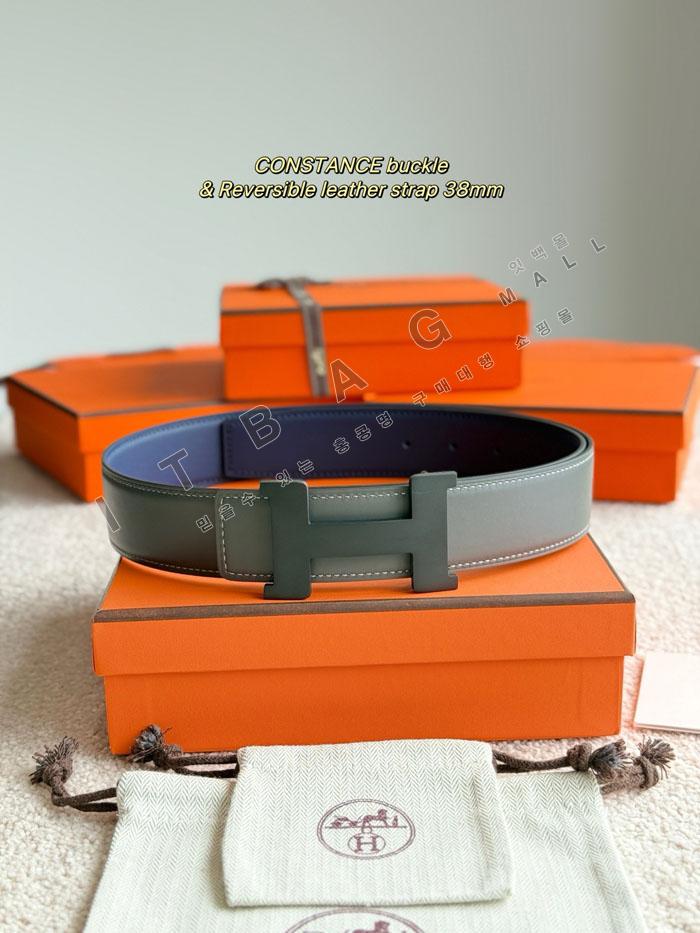 �����޽� Constance ���� ��Ʈ  MS8790    3.8CM   ����