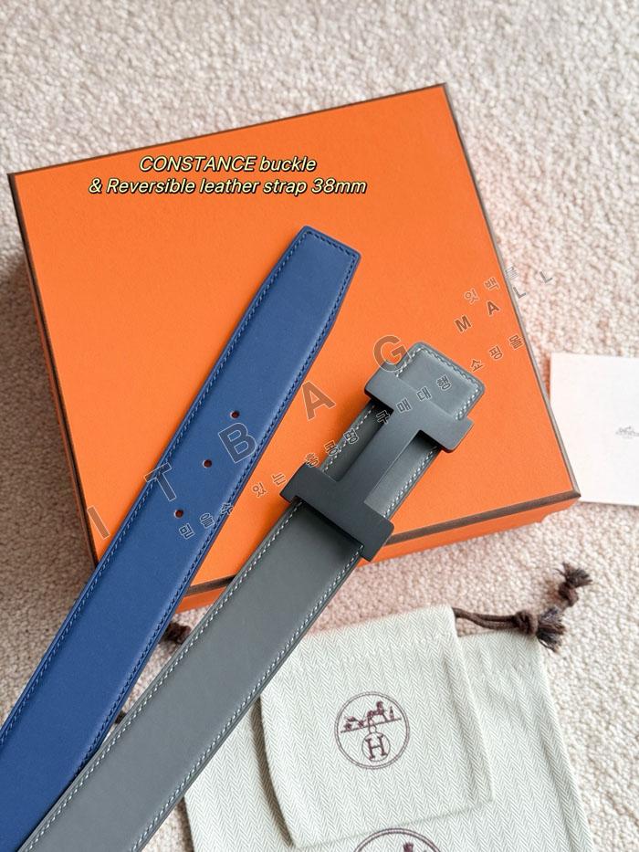 �����޽� Constance ���� ��Ʈ  MS8790    3.8CM   ����